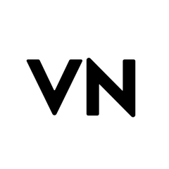 VN - Video Editor & Maker APK download