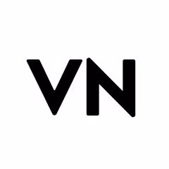 VN - Video-Editor & Foto APK Herunterladen