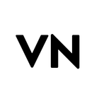 VN Video Editor アイコン