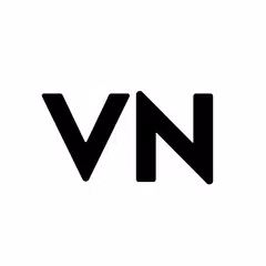 VN - AI動画編集