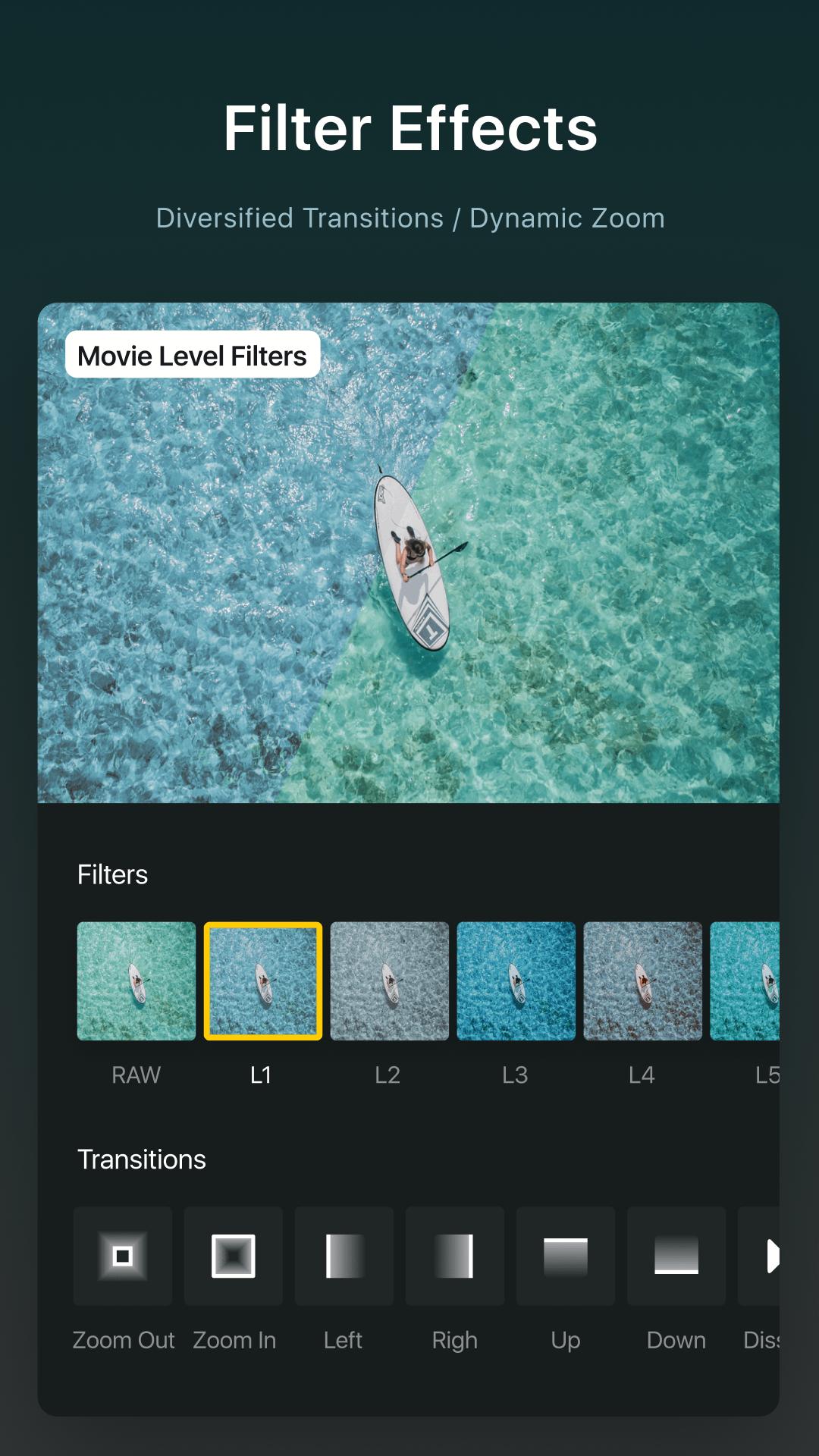 Vn Video Editor Maker Vlognow For Android Apk Download