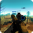 Frontrow Commando: War APK
