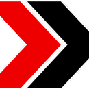 FRONTROW - All Access App-APK