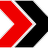 FRONTROW - All Access App APK