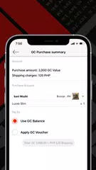 FRONTROW - All Access App APK download