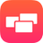 FrontRow APK