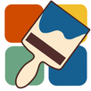 Tint Blocks APK