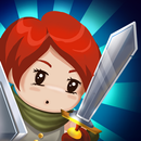 Clan vs Monsters APK
