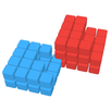 Stack Shapes APK