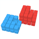 Stack Shapes APK