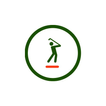 FREE GOLFEUR