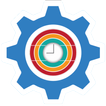 Weladee Admin Lite