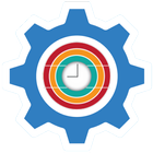 Weladee Admin Lite icon