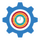 Weladee Admin Lite icon