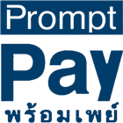 Promptpay icon