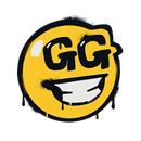Fort Sticker WA / Sticker for WhatsApp APK