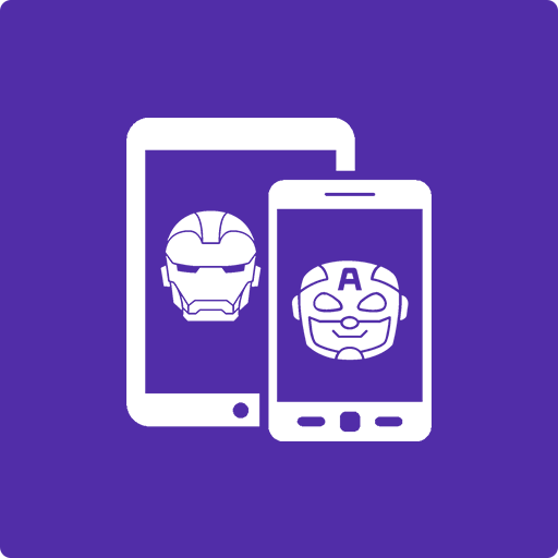 HD Avengers Wallpapers