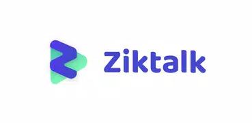 ZikTalk: Gioca per guadagnare