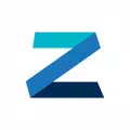 Ziktalk: Earn & Social