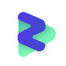 ZikTalk:играй,чтобы заработать APK