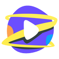 ZIGU