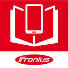 Welducation MagicFolder icon