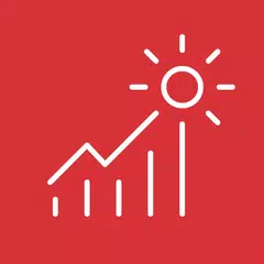 Fronius Solar.web XAPK download