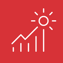 Fronius Solar.web APK