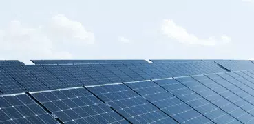 Fronius Solar.web pro