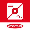 Fronius Solar.start