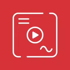 Fronius Solar.start XAPK download
