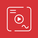 Fronius Solar.start APK