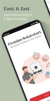 Fronius Solar.start 截圖 1