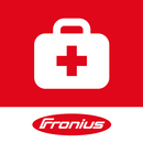 Fronius Solar.SOS APK