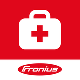 Fronius Solar.SOS-APK