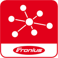 Fronius WELDCONNECT