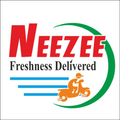 Neezee