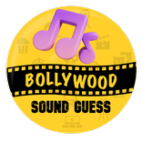 Guess the song- Bollywood Game