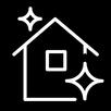 CleanOrMessy APK