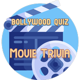 Guess the movie - Movie Quiz