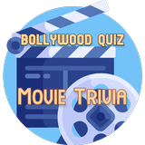 Guess the movie - Bollywood