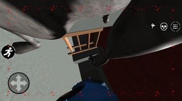 The Man in The Window Games 스크린샷 2