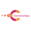 ClienteleOps icon