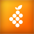 Frootify