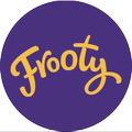 Frooty
