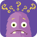 Fun Ways to Think - Guess Words from Pics APK