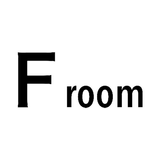 Froom Zeichen