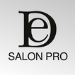 DE Salon Pro