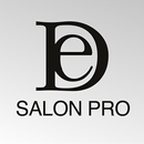 DE Salon Pro APK