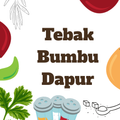Tebak Bumbu Dapur